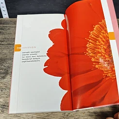 หนังสือ มือใหม่หัดปลูก รูปที่ 8