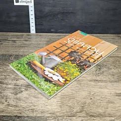 หนังสือ มือใหม่ดูแลสวน รูปที่ 3