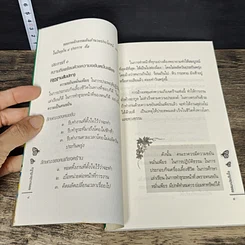 หนังสือ ธรรมะ...ประดับใจ รูปที่ 8