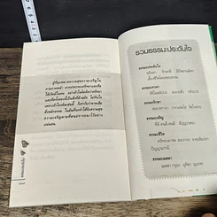 หนังสือ ธรรมะ...ประดับใจ รูปที่ 9