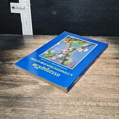หนังสือ ธรรมนูญชีวิต รูปที่ 5