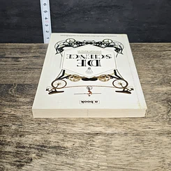 หนังสือ DeScience รูปที่ 4