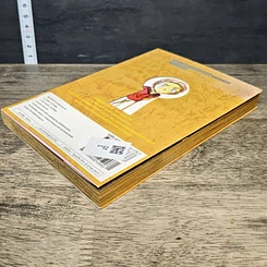 หนังสือ ยอดนักสืบจิ๋ว โคนัน เล่ม 72 รูปที่ 3