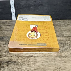 หนังสือ ยอดนักสืบจิ๋ว โคนัน เล่ม 72 รูปที่ 4