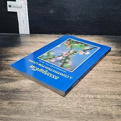 หนังสือ ธรรมนูญชีวิต รูปที่ 5