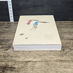 หนังสือ Something Sometime Somewhere Everyday รูปที่ 4