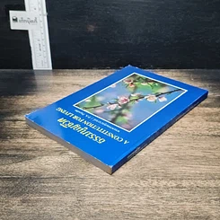 หนังสือ ธรรมนูญชีวิต รูปที่ 5