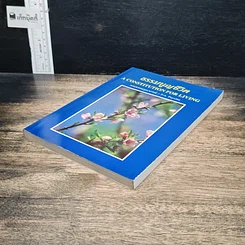 หนังสือ ธรรมนูญชีวิต รูปที่ 4