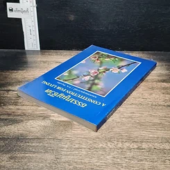 หนังสือ ธรรมนูญชีวิต รูปที่ 5