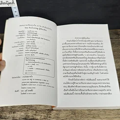 หนังสือ สนทนาภาษาจีนกลางใน 28 วัน รูปที่ 6
