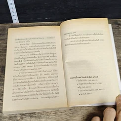 หนังสือ กัมพูชาพริบตาเดียว รูปที่ 9