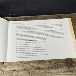 หนังสือ Grammar in Action! 2 Upper Waystage รูปที่ 6