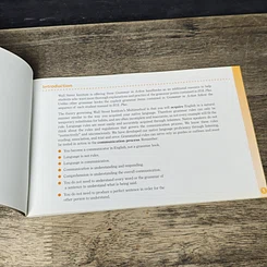 หนังสือ Grammar in Action! 1 Upper Waystage รูปที่ 6