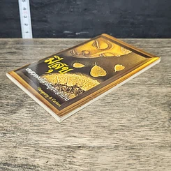 หนังสือ มีสุข บทสวดมนต์สามัญประจำบ้าน รูปที่ 3