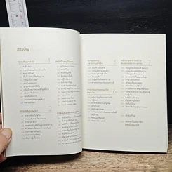 หนังสือ พระพุทธองค์กลับมาแล้ว รูปที่ 7