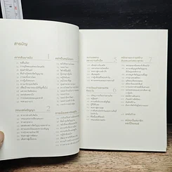 หนังสือ พระพุทธองค์กลับมาแล้ว รูปที่ 7