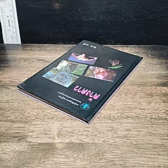 หนังสือ ค้างคาว รูปที่ 5