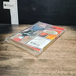 หนังสือ My Hero Academia มายฮีโร่ อคาเดเมีย เล่ม 13 รูปที่ 5