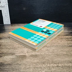 หนังสือ Assassination Classroom เล่ม 1-2 รูปที่ 4