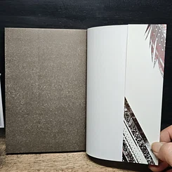 หนังสือ Million Joe เล่ม 1 รูปที่ 6