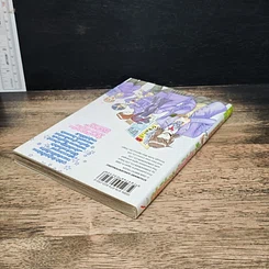 หนังสือ แฝดพิศวง คนพิสดาร เล่ม 1 รูปที่ 5
