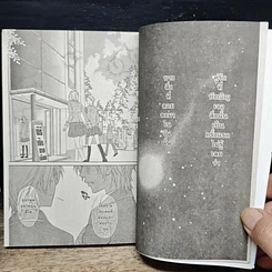 หนังสือ แฝดพิศวง คนพิสดาร เล่ม 1 รูปที่ 8