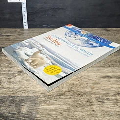 หนังสือ โลกร้อน ฉบับคนรุ่นใหม่ รูปที่ 3