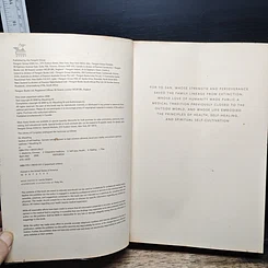 หนังสือ Secrets of Self-Healing รูปที่ 6