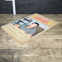 หนังสือ แชริ่งไอเดียส์ Sharing Ideas รูปที่ 3