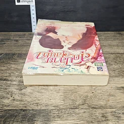 หนังสือ สุดปลายเสน่หา รูปที่ 4
