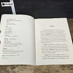 หนังสือ อีสานไทยสัปปายะ เจลสมุนไพรธรรมชาติ รูปที่ 6