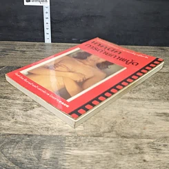 หนังสือ เทคนิคการถ่ายภาพนู้ด รูปที่ 3