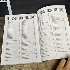 หนังสือ สู่ชีวิตอมตะ รูปที่ 10