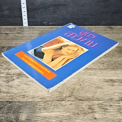 หนังสือ สูตรสาวงาม รูปที่ 3