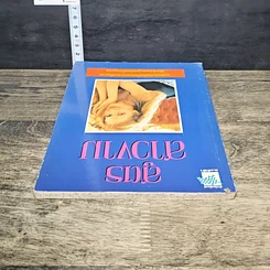 หนังสือ สูตรสาวงาม รูปที่ 4