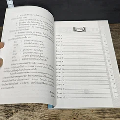 หนังสือ รู้เฟื่องเรื่องสำนวน รูปที่ 7