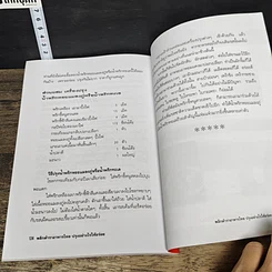หนังสือ พลิกตำราอาหารไทย ปรุงอย่างไรให้อร่อย รูปที่ 9