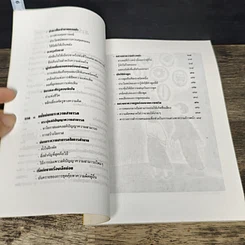 หนังสือ วัยรุ่นจะสร้างตัวอย่างไร รูปที่ 7