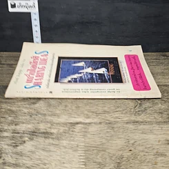 หนังสือ แชริ่งไอเดียส์ Sharing Ideas จุดประกายความคิดผู้นำ รูปที่ 2