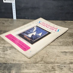 หนังสือ แชริ่งไอเดียส์ Sharing Ideas จุดประกายความคิดผู้นำ รูปที่ 3