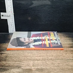 หนังสือ พัฒนาโลกอย่างยั่งยืนโดยธรรม คุณภาพมนุษย์ รูปที่ 3