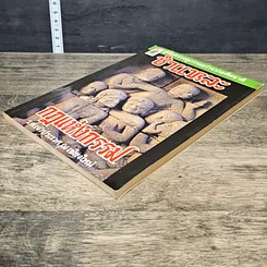 หนังสือ ชำแหละกฎแห่งกรรม รูปที่ 3
