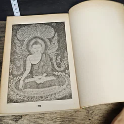หนังสือ ชำแหละกฎแห่งกรรม รูปที่ 9