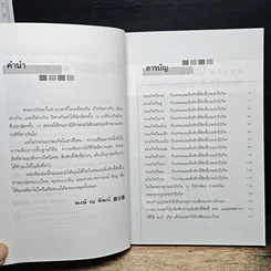 หนังสือ ไหว้เทพสิ่งศักดิ์สิทธิ์ เสริมชีวิตตามปีเกิด รูปที่ 7