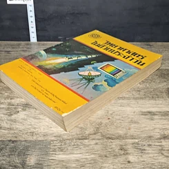 หนังสือ วิทยาศาสตร์ ในชีวิตประจําวัน รูปที่ 3