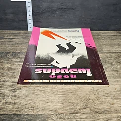 หนังสือ ทุจริตในองค์กร รูปที่ 4