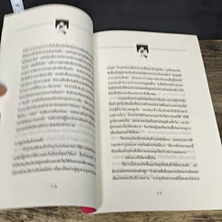 หนังสือ ทุจริตในองค์กร รูปที่ 8
