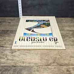 หนังสือ ถนนสายนี้ชื่อ การตลาด 1 รูปที่ 4