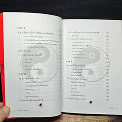 หนังสือ ฮวงจุ้ย มั่งคั่ง ร่ำรวย มีสุข รูปที่ 8