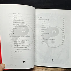 หนังสือ ฮวงจุ้ย มั่งคั่ง ร่ำรวย มีสุข รูปที่ 9